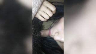 SV VIỆT NAM BỐ BẮT CON GÁI BÚ CU CHO MÌNH😢😢😢