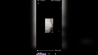 Tuyển chọn clip call sex học sinh sinh viên vn