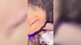 Clip sex 10 thanh niên xăm mình địt 1 em gái loli