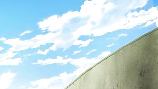 NEE SHIyo