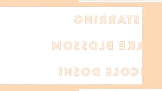 2h Seventy Fifth File
