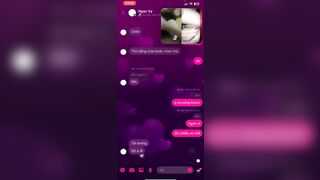 ai muốn call với bé hogg uy tín nhaaa