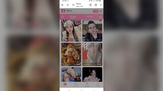 Sex vn