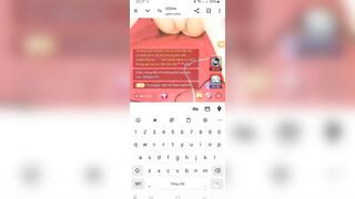 Sex vn