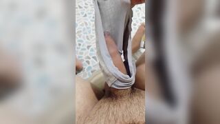 quần sịp của mẹ🤡