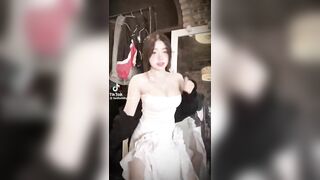 Lanhxinhyeu06
