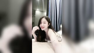 💞Anh có nhu cầu book các bé đi chơi chưa 💋