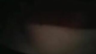 Ome ometv ome tv 4