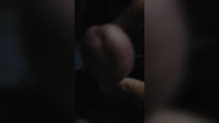 Ai gái kB Zalo show ko