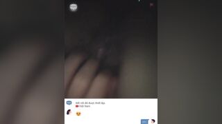 chat sex 1
