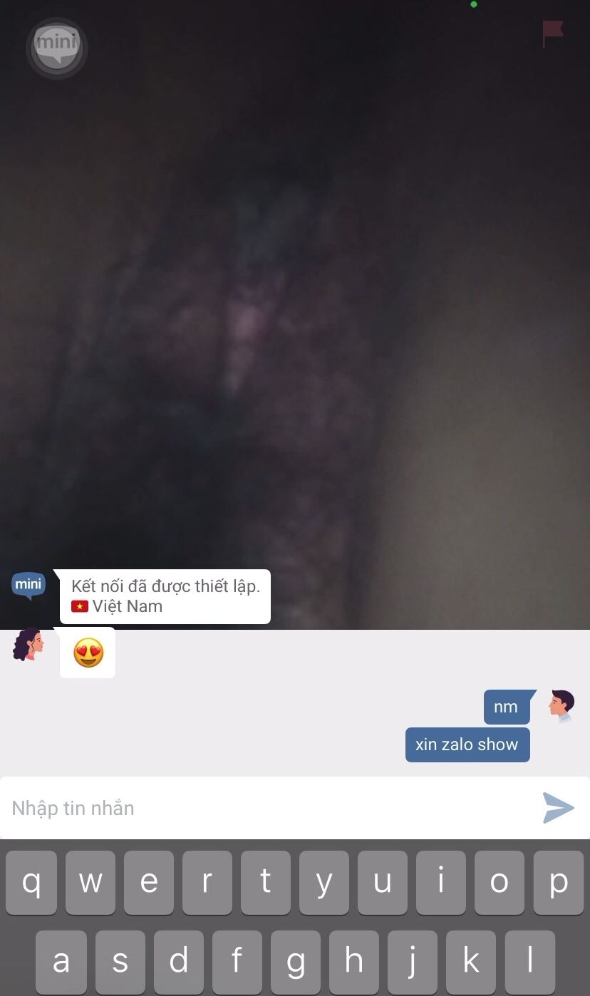 chat sex 1