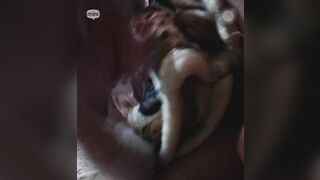 chat sex 2