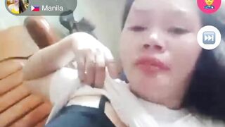 chat sex 3