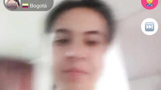 chat sex 3