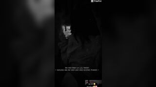 trend tiktok 2
