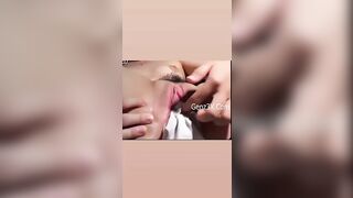 Hot Girl Phương Thảo Lồn Hồng Lộ Clip Sex Vạch Bướm Móc