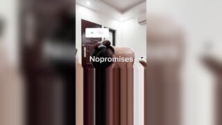 Địt Con Vợ 2k4 Đang Học Năm 3 NEU Cái Lồn Rỉ Nước 2