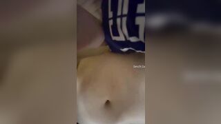 Clip Sex Genz Triệu Thanh Vân Gái Bắc Chiều Bạn Trai Từ A Tới Z 2