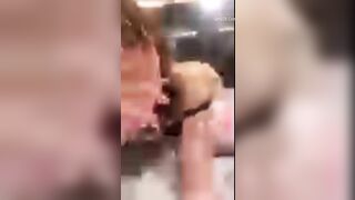 Clip Sex Đồ Bích Ngọc Thạc Sĩ Tâm Lý Học Dùng Sắc Lừa Tiền