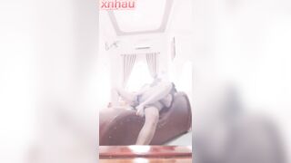 Ghế tantra luôn mang đến sự thoải mái
