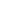 X/Twitter của xNhau X/Twitter of xNhau