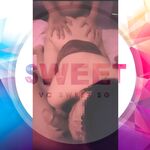 VCSweetSG cùng những Partner