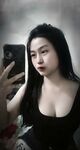 em xuân nhi