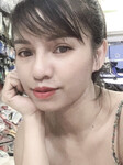Chị Xuân quá ngon, dâm