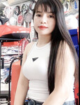Chị Xuân quá ngon, dâm