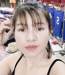 Chị Xuân quá ngon, dâm