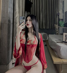 Ngô Nhi