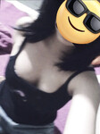 bumbum cuti 2008