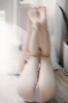 Ảnh chụp Nude em Tun