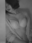Ảnh chụp Nude em Tun