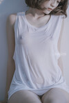 Ảnh chụp Nude em Tun