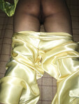 *** satin