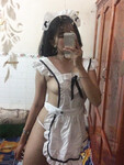 Lâm Quỳnh Như
