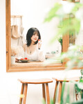 Bùi Nguyễn Mai Anh