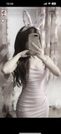 nude gái xinh tiếp ae nhé (link free dưới mô tả)