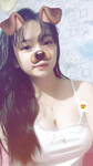 Bình chứa tôn 2