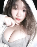 Bưởi beo lai 2008