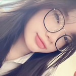 Kính cận dâm đãng