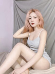 Lê Kiều My