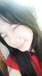 Em tô phương cute