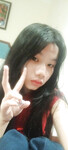 Em tô phương cute