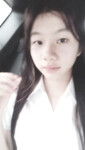 Em tô phương cute