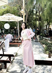Lột đồ Tuyết nguyễn fap.tv.