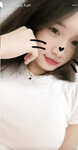 mấy nhỏ lớp tôi nè ae