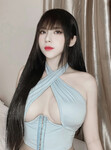 Khổng Minh Thanh