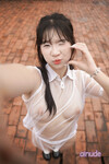 Đôi bn thân múp rụp nude